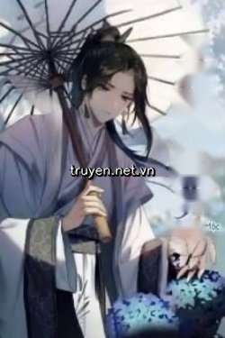 Cổ Đại Tận Thế Cầu Sinh Tồn
