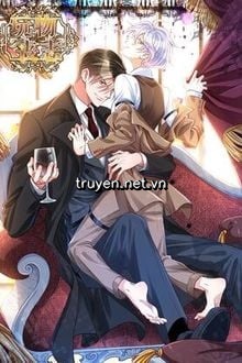 Mê Muội Mất Cả Ý Chí