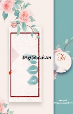 Cá Mặn Nghĩ Thông Suốt Rồi
