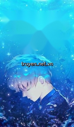 Em Đợi Anh Đến Năm 35 Tuổi