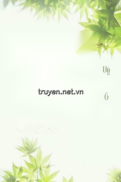 Trở Lại Tuổi 18