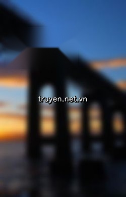 Chiến Quốc Hồng Nhan