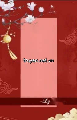 Bị Bắt Trở Thành Nữ Vai Ác Tiểu Kiều Thê