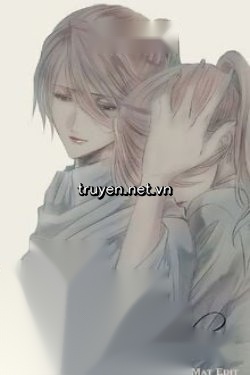 Trước Khi Ly Hôn Vợ Mất Trí Nhớ
