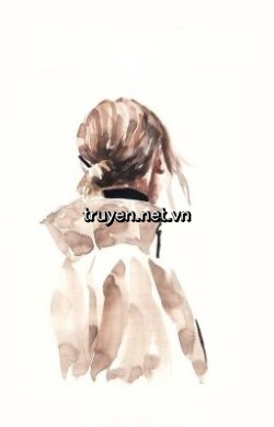 Sau Khi Tỉnh Dậy Tôi Có Con