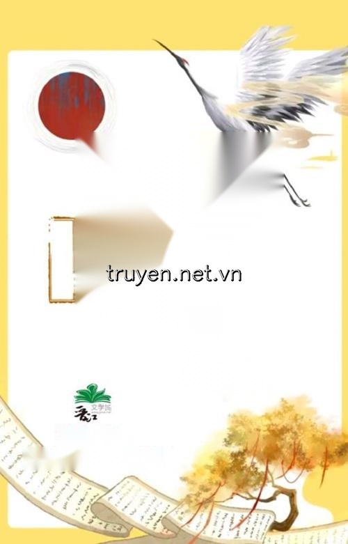 Truỵ Hoan Trọng Nhặt