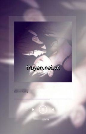 Chinh Phục Trên Đầu Lưỡi