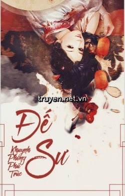 [Bhtt] Đế Sư
