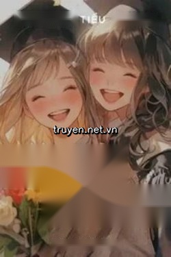 Ôn Nhu Như Hạ