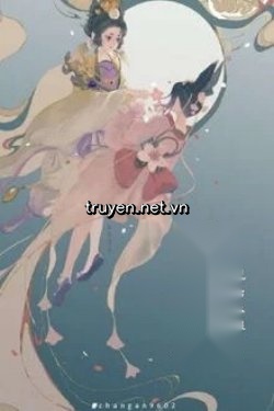 Cấm Đình