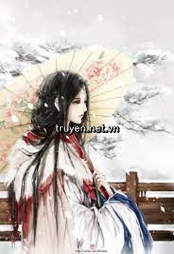 Tần Tấn Chi Hảo