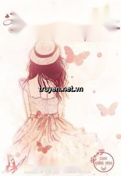 Phi Ngựa Trên Đầu Tiền Nhiệm