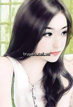 Ngự Tỷ Phách Ái Chi Bao Dưỡng
