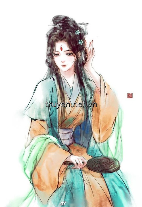 Hướng Đông Lưu