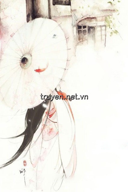 Em Của Ngày Ấy