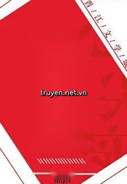 Sổ Tay Ghi Chép Chuyện Thần Quái Năm Gia Tĩnh