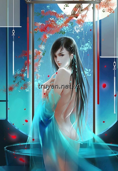 Trọng Sinh Chi Thiên Đạo Thù Tình
