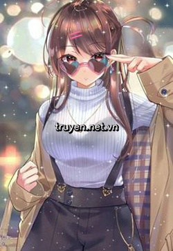 Vợ Tôi Mỗi Ngày Đều Giả Nghèo