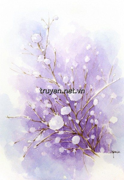 Quỷ Sự Vô Tận
