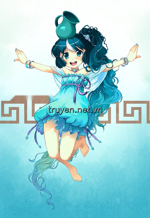 Trọng Sinh Sai Rồi