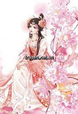 Bảo Bối Là Công Chúa Điện Hạ