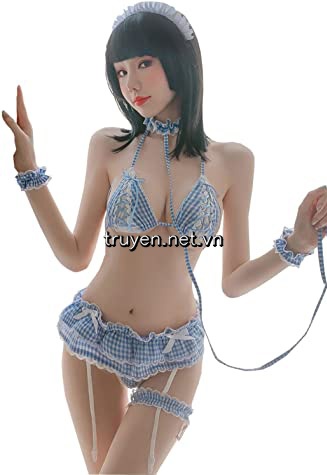 Yêu Thầm Nồng Nhiệt