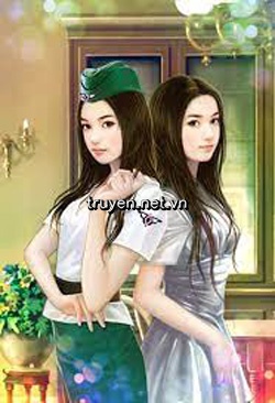 Sau Khi Bị Tra