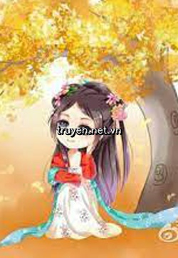 Quản Lý Diệp Hôm Nay Không Làm Người