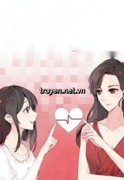 Triều Tư Mộ Noãn