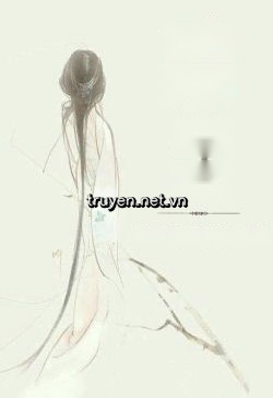Tiểu Miêu Đại Cẩu