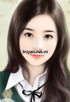 Bầu Trời Trong Trẻo