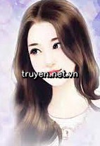 Năm Xưa