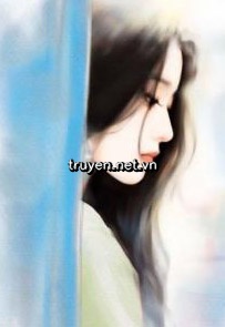 Ban Mã Tuyến