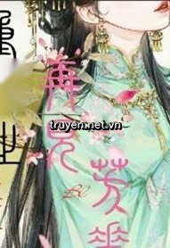Trọng Sinh Chi Tái Kiến Phương Hoa