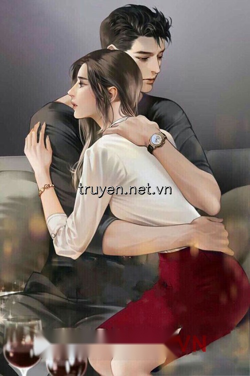 Xấu Thì Sao? Nữ Phụ Thì Sao?