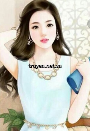 Tương Nhu Dĩ 'Mặc'