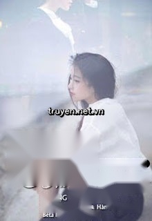 Yêu Nữ Thủ Trưởng