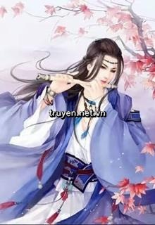 Cảnh Lộ Quan Đồ