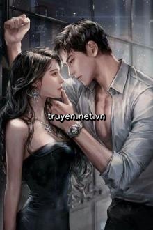 Siêu Thần Cơ Giới Sư