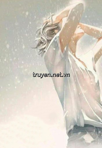 Mạt Thế Trọng Sinh Chi Chữa Khỏi Hệ Thống