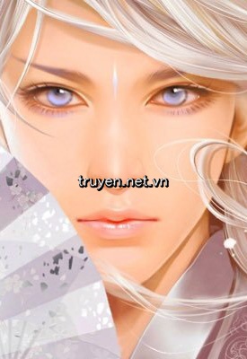 Tuyệt Đỉnh Quân Sư