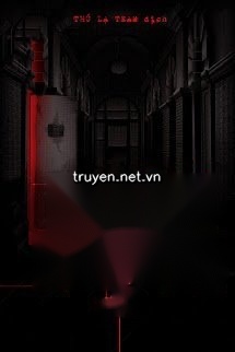 Người Tìm Xác (Dịch)