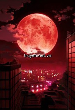 Kỳ Huyễn Dị Điển