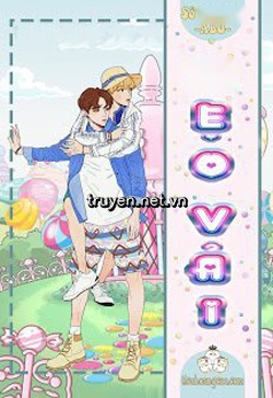 [Abo]– Kẹo Vải (Lệ Chi Đường Abo)