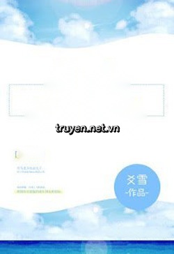 Kỳ Thực Ta Cực Kỳ Có Tiền