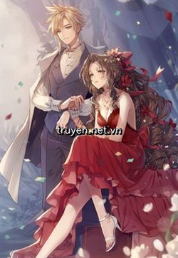 [Quyển 2] [Mau Xuyên] Điện Hạ Nhà Ta Có Chút Ngoan