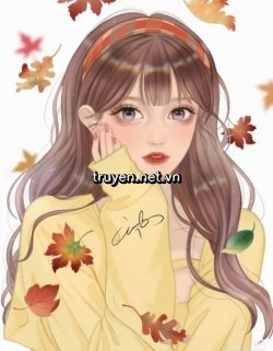 Ta Chỉ Muốn An Tĩnh Làm Cẩu Đạo Bên Trong Người