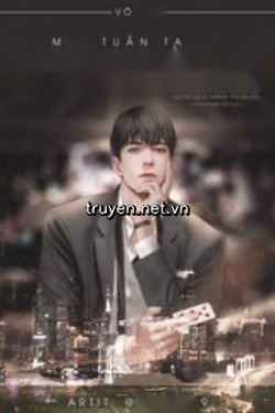 Ta Mỗi Tuần Ngẫu Nhiên Một Cái Nghề Nghiệp Mới - Truyện Chữ