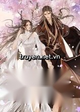 Mở Đầu Nữ Đế Làm Chính Cung  - Truyện Chữ