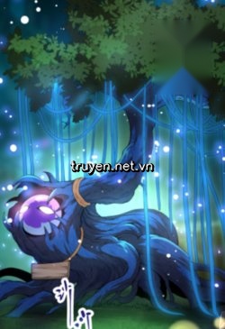 Chuyển Sinh Thành Liễu Đột Biến
